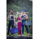 Raqueteira de Beach Tennis Hupi Ace - Foto 9