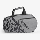 Raqueteira de Beach Tennis Hupi Ace - Foto 1