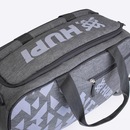 Raqueteira de Beach Tennis Hupi Ace - Foto 7