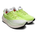 Tênis Fila Racer Speedzone Feminino - Foto 3