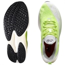 Tênis Fila Racer Speedzone Feminino - Foto 6