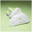 Tênis Fila Racer Speedzone Feminino - Foto 7