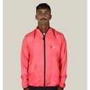 Jaqueta Corta Vento WSS Treino Masculina - Foto 1