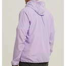 Jaqueta Corta Vento WSS Treino Masculina - Foto 4