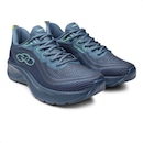 TÊNIS OLYMPIKUS CONEX - MASCULINO - Foto 3