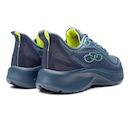 TÊNIS OLYMPIKUS CONEX - MASCULINO - Foto 5