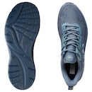 TÊNIS OLYMPIKUS CONEX - MASCULINO - Foto 6