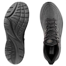 TÊNIS OLYMPIKUS CONEX - MASCULINO - Foto 5