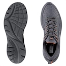 TÊNIS OLYMPIKUS CONEX - MASCULINO - Foto 5