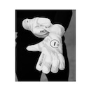 Luva de Goleiro N1 Starter - Adulto - Foto 6