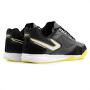 Chuteira Futsal Topper Dominator Club V - Adulto - Foto 5