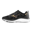 TÊNIS MIZUNO SPACE 4 - MASCULINO - Foto 2