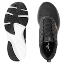 TÊNIS MIZUNO SPACE 4 - MASCULINO - Foto 5