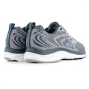 TÊNIS MIZUNO SPACE 4 - MASCULINO - Foto 3