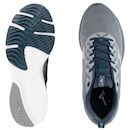 TÊNIS MIZUNO SPACE 4 - MASCULINO - Foto 5