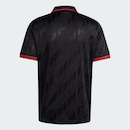 Camisa do CR Flamengo LFSTLR adidas - Masculina - Foto 7