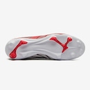 Chuteira de Campo Umbro Velocita Elixir Club - Adulto - Foto 5