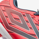 Chuteira de Campo Umbro Velocita Elixir Club - Adulto - Foto 7