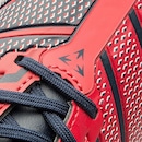 Chuteira de Campo Umbro Velocita Elixir Club - Adulto - Foto 8