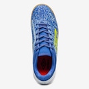 Chuteira Futsal Umbro Gravity - Adulto - Foto 4