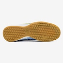 Chuteira Futsal Umbro Gravity - Adulto - Foto 5