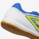 Chuteira Futsal Umbro Gravity - Adulto - Foto 7