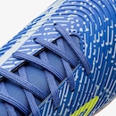 Chuteira Futsal Umbro Gravity - Adulto - Foto 8