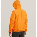 Jaqueta Corta Vento Masculina Wss Gym Never Give Up - Foto 3