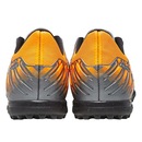 Chuteira Society Penalty Matis Y3 - Foto 3