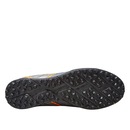 Chuteira Society Penalty Matis Y3 - Foto 5