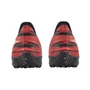 Chuteira Infantil Menino Penalty Tornado Society - Foto 2