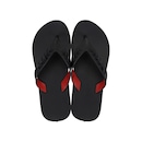 Chinelo Masculino Rider Street Duo - Foto 2