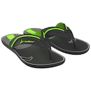 Chinelo Masculino Rider Way Logo - Foto 2