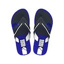 Chinelo Masculino Rider Way Logo - Foto 1