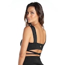 Top Fitness Vestem Sweet - Feminino - Foto 2