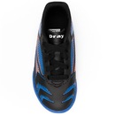 Chuteira Society Dray 333 - Infantil - Foto 4