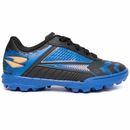 Chuteira Society Dray 333 - Infantil - Foto 5