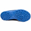 Chuteira Society Dray 333 - Infantil - Foto 8