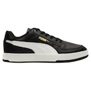Tênis Puma Caven 2.0 BDP - Masculino - Foto 1