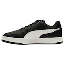 Tênis Puma Caven 2.0 BDP - Masculino - Foto 3