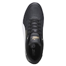 Tênis Puma Caven 2.0 BDP - Masculino - Foto 4