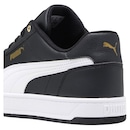 Tênis Puma Caven 2.0 BDP - Masculino - Foto 5