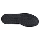 Tênis Puma Caven 2.0 BDP - Masculino - Foto 6