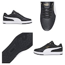 Tênis Puma Caven 2.0 BDP - Masculino - Foto 8