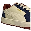 Tênis Puma Caven 2.0 BDP - Masculino - Foto 4