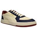 Tênis Puma Caven 2.0 BDP - Masculino - Foto 5
