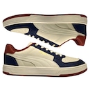 Tênis Puma Caven 2.0 BDP - Masculino - Foto 6