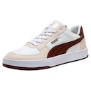 Tênis Puma Caven 2.0 BDP - Masculino - Foto 2