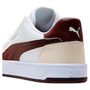 Tênis Puma Caven 2.0 BDP - Masculino - Foto 5
