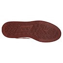 Tênis Puma Caven 2.0 BDP - Masculino - Foto 6